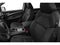 2015 Acura MDX Tech Pkg