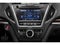 2015 Acura MDX Tech Pkg