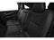 2015 Acura MDX Tech Pkg