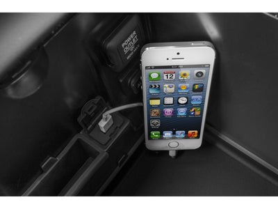 2015 Acura MDX Tech Pkg
