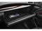 2015 Acura MDX Tech Pkg