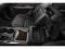 2015 Acura MDX Tech Pkg