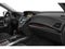 2015 Acura MDX Tech Pkg