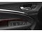 2015 Acura MDX Tech Pkg