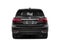 2015 Acura MDX Tech Pkg