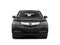 2015 Acura MDX Tech Pkg
