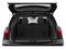 2015 Acura MDX Tech Pkg
