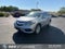 2017 Acura RDX AcuraWatch Plus Package