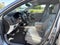 2017 Acura RDX AcuraWatch Plus Package
