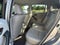 2017 Acura RDX AcuraWatch Plus Package