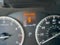 2017 Acura RDX AcuraWatch Plus Package