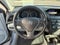 2017 Acura RDX AcuraWatch Plus Package