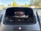 2017 Acura RDX AcuraWatch Plus Package