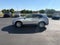 2017 Acura RDX AcuraWatch Plus Package