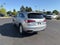 2017 Acura RDX AcuraWatch Plus Package