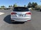 2017 Acura RDX AcuraWatch Plus Package