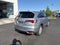 2017 Acura RDX AcuraWatch Plus Package