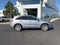 2017 Acura RDX AcuraWatch Plus Package