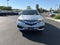 2017 Acura RDX AcuraWatch Plus Package