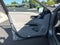 2017 Acura RDX AcuraWatch Plus Package