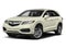 2017 Acura RDX AcuraWatch Plus Package