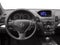 2017 Acura RDX AcuraWatch Plus Package