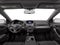2017 Acura RDX AcuraWatch Plus Package