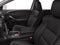 2017 Acura RDX AcuraWatch Plus Package