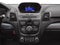 2017 Acura RDX AcuraWatch Plus Package