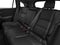 2017 Acura RDX AcuraWatch Plus Package