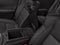 2017 Acura RDX AcuraWatch Plus Package