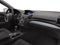2017 Acura RDX AcuraWatch Plus Package