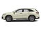 2017 Acura RDX AcuraWatch Plus Package