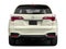 2017 Acura RDX AcuraWatch Plus Package