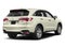 2017 Acura RDX AcuraWatch Plus Package