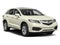 2017 Acura RDX AcuraWatch Plus Package