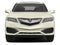 2017 Acura RDX AcuraWatch Plus Package