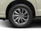 2017 Acura RDX AcuraWatch Plus Package