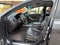 2015 Acura RDX Tech Pkg