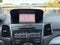 2015 Acura RDX Tech Pkg