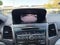 2015 Acura RDX Tech Pkg