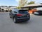 2015 Acura RDX Tech Pkg