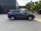 2015 Acura RDX Tech Pkg