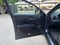 2015 Acura RDX Tech Pkg