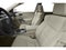 2015 Acura RDX Tech Pkg