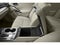 2015 Acura RDX Tech Pkg