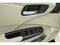 2015 Acura RDX Tech Pkg