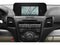 2015 Acura RDX Tech Pkg