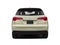 2015 Acura RDX Tech Pkg