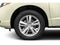 2015 Acura RDX Tech Pkg